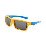 S.YELLOW/BLUE