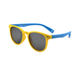 S.YELLOW/BLUE