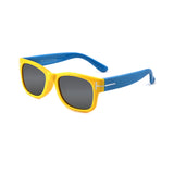 S.YELLOW/BLUE
