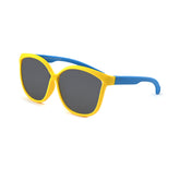 M.YELLOW/BLUE