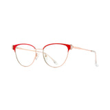 R.GOLD/RED