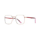 R.GOLD/RED
