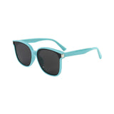 L.BLUE