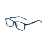 S.D.BLUE