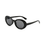 S.BLACK