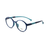 S.D.BLUE