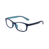 S.D.BLUE