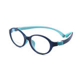 S.D.BLUE