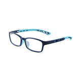 S.D.BLUE