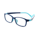 S.D.BLUE