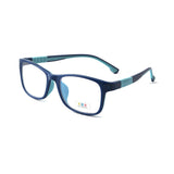 S.D.BLUE