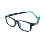 S.D.BLUE