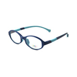S.D.BLUE