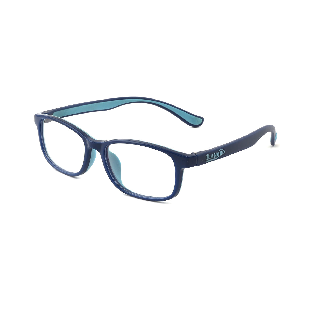 S.D.BLUE