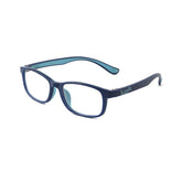 S.D.BLUE