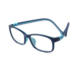 S.D.BLUE