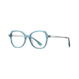 L.BLUE/SILVER