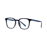 S.D.BLUE