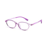 T.PURPLE