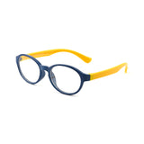 S.PURPLE BLUE/YELLOW