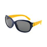 S.PURPLE BLUE/YELLOW