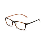 S.BROWN/ORANGE