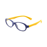 S.PURPLE BLUE/YELLOW