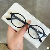 M.BLACK