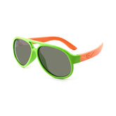 S.GREEN/ORANGE