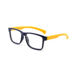 S.PURPLE BLUE/YELLOW