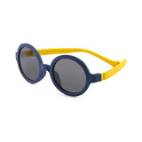 M.PURPLE/YELLOW