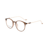 T.BROWN