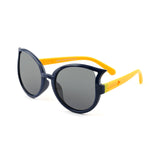 S.PURPLE BLUE/YELLOW