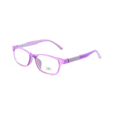 T.PURPLE