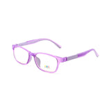 T.PURPLE