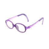 T.PURPLE