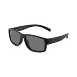 M.BLACK