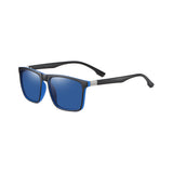 BLACK D.BLUE/BLUE