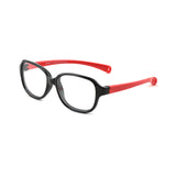 S.BLACK/RED