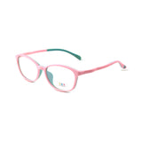 S.L.PINK