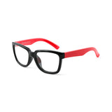S.BLACK/RED