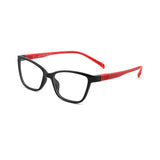 S.BLACK/RED