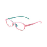 S.L.PINK