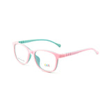 S.L.PINK