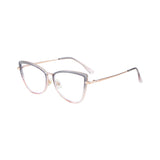 PINK DC.GREY