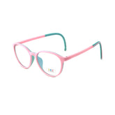 S.L.PINK