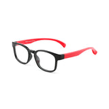 S.BLACK/RED
