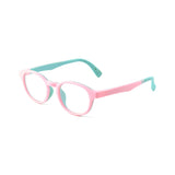 S.L.PINK