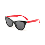 S.BLACK/RED