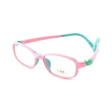 S.L.PINK